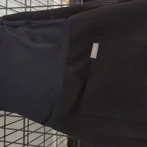 Figs Maternity Joggers